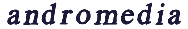andromedia